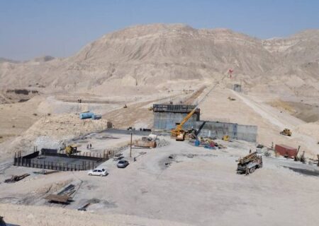 زباله خشک به سوخت کارخانه‌های سیمان تبدیل می‌شود