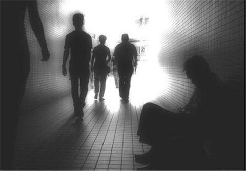 آمار آسیبهای اجتماعی در برخی مناطق خوزستان بالاتر از میانگین کشوری است