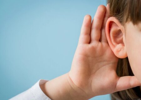 ۳مارس روز جهانی کم  شنوایی/ بی‌توجهی به «کم‌شنوایی» چه پیامدهایی دارد؟