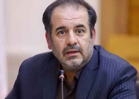 حضور بیش از ۱۰۰ شرکت دانش‌بنیان کشور در رویداد پترونوفن