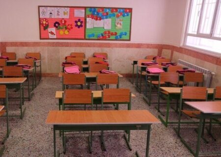 تصویب ۹۰ میلیارد تومان اعتبار جهت تکمیل مدارس مسکن مهر خوزستان