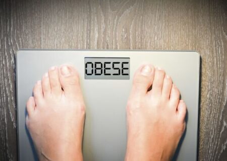 چاقی چه بیماری‌هایی با خود می‌آورد؟