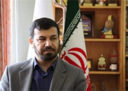 انتصاب مدیرکل فرهنگ و ارشاد اسلامی خوزستان