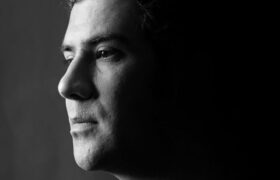 هدف جشنواره تجسمی اهواز معنابخشی به تصاویر متحرک آثار هنرجویان است