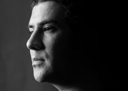 هدف جشنواره تجسمی اهواز معنابخشی به تصاویر متحرک آثار هنرجویان است