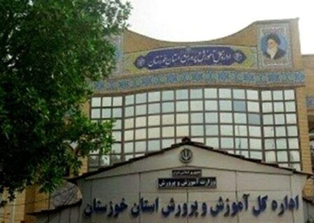 درخشش خوزستانی‌ها در المپیک دانش‌آموزی کشور