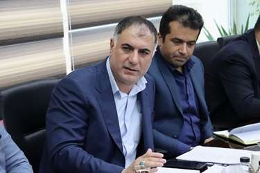 برگشت ۴۲ واحد صنعتی راکد خوزستان به چرخه تولید