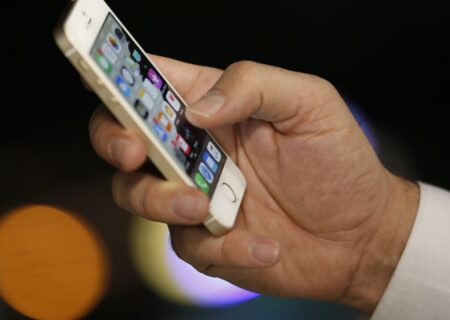 خوزستانی‌ها مراقب پیامک‌های جعلی سامانه ثنا باشند