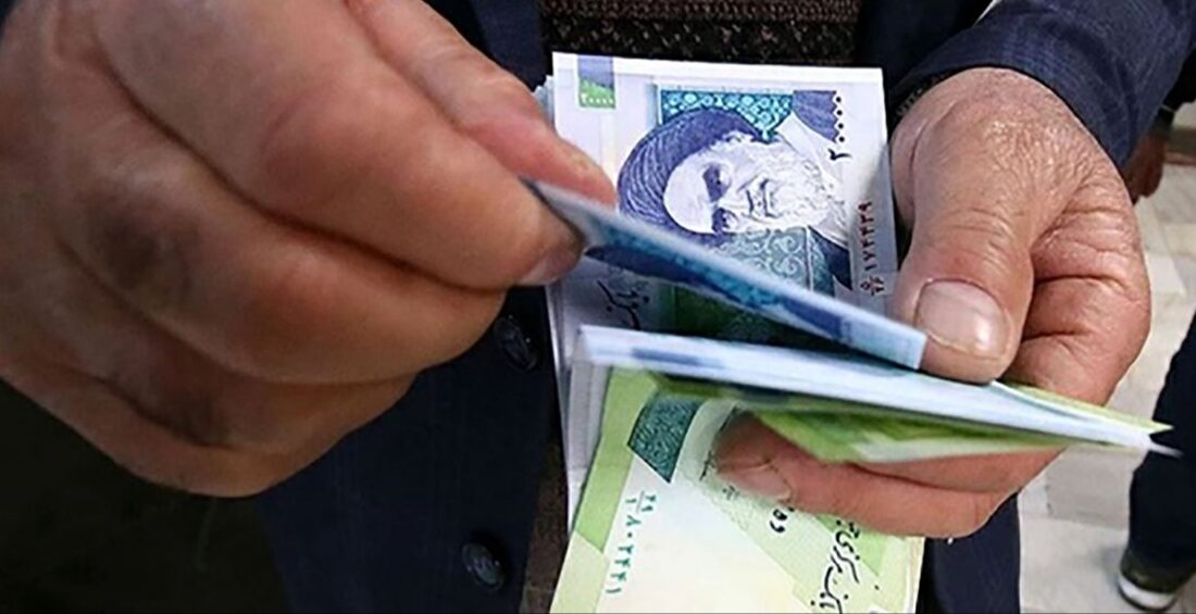 قطع یارانههای نقدی رسما آغاز شد/ ۶ معیار حذف یارانهبگیران را ببینید