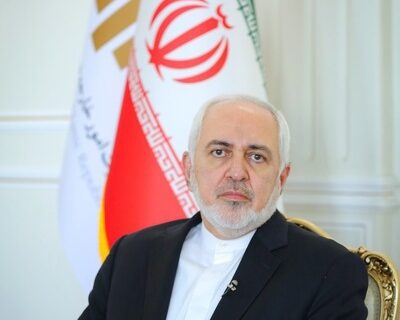 ظریف از استعفا تا برکناری