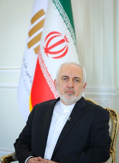 ظریف از استعفا تا برکناری