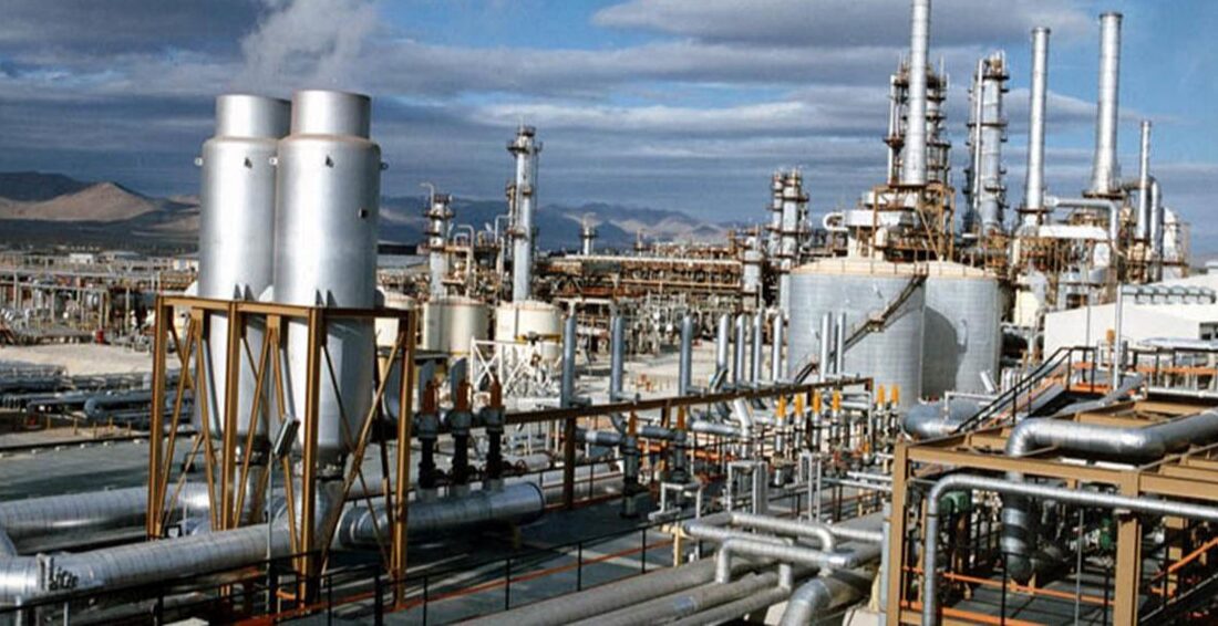 گم شدن روزانه 5 میلیون لیتر گازوئیل در کشور!