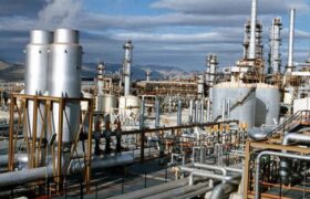 گم شدن روزانه 5 میلیون لیتر گازوئیل در کشور!