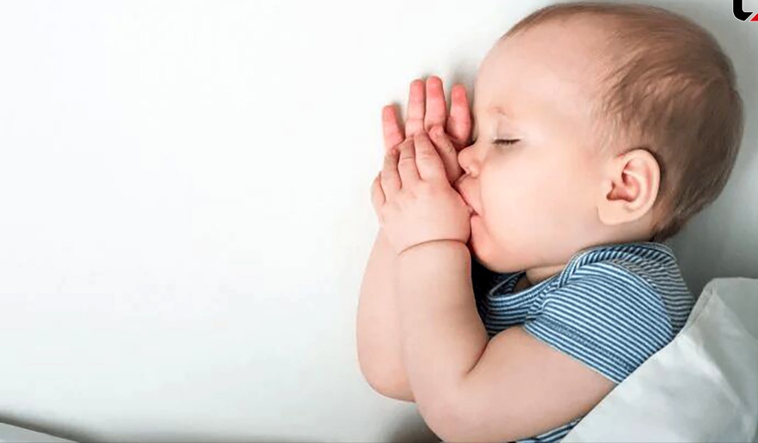 ارتباط غلظت سرب هوا با مرگ و میر نوزادان