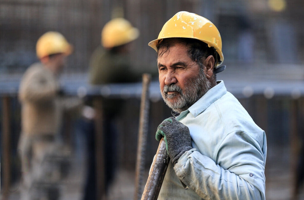 دستمزد ۵۰ میلیون تومانی هم کافی نیست!