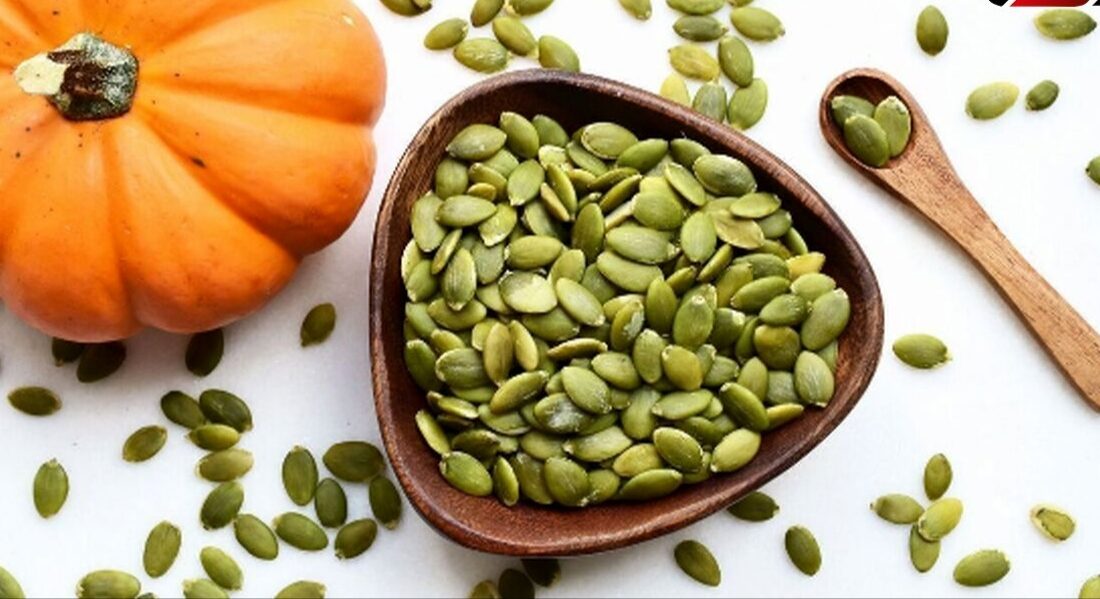 کدام آجیل تاثیر بیشتری در تنظیم قند خون دارد؟