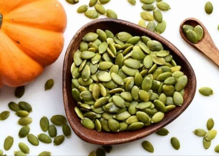 کدام آجیل تاثیر بیشتری در تنظیم قند خون دارد؟