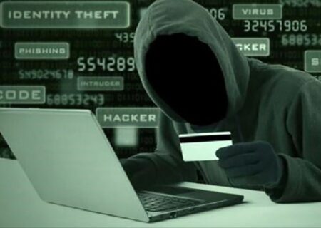 شگرد جدید کلاهبرداری در روبیکا با هک حساب های کاربران