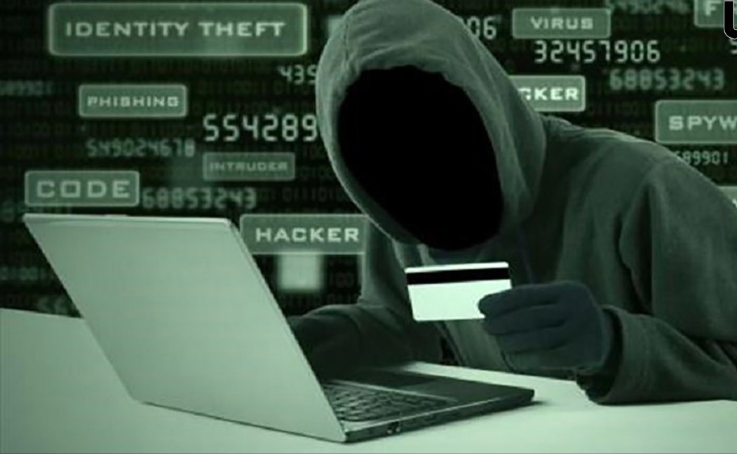 شگرد جدید کلاهبرداری در روبیکا با هک حساب های کاربران