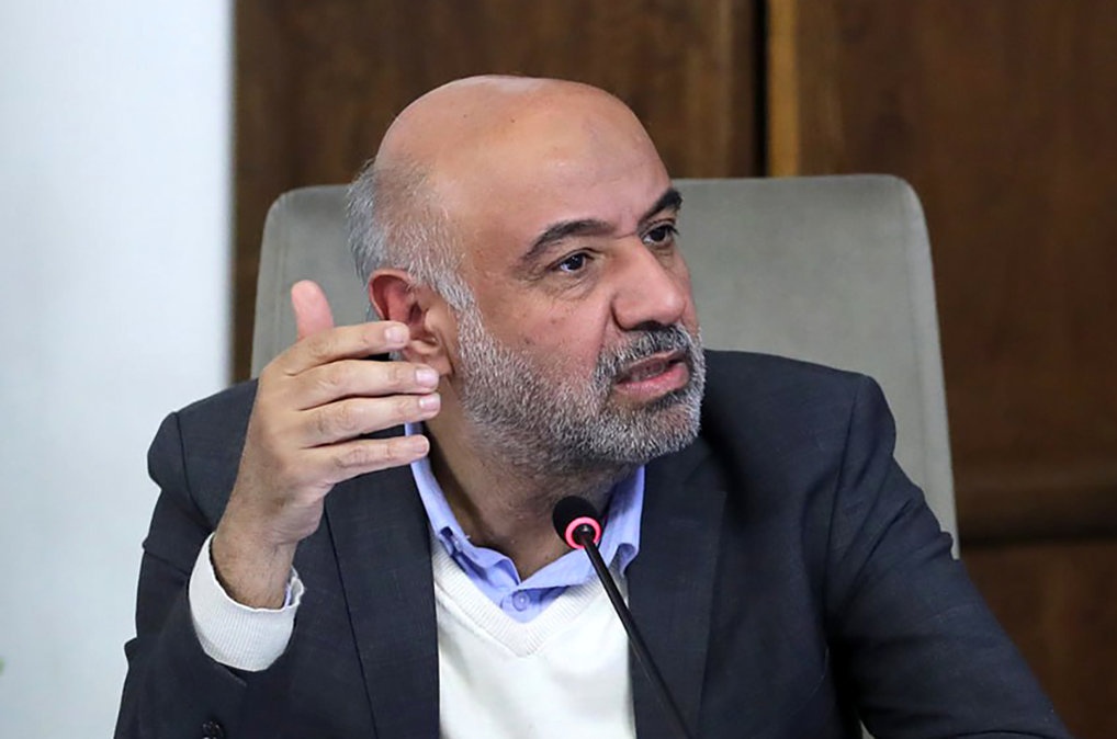 استقبال وزیر کار از افزایش سالی ۲ بار حقوق کارگران