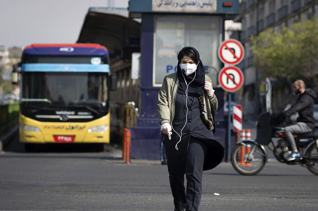 زنان تنها ۱۸ درصد از نیروی کار رسمی کشور را تشکیل می‌دهند/ قهرمانان تحصیل که در بازار کار محکوم به شکست‌اند!