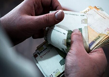 واریز حقوق بازنشستگان تأمین اجتماعی از ۲۵ تا ۲۷ اسفندماه