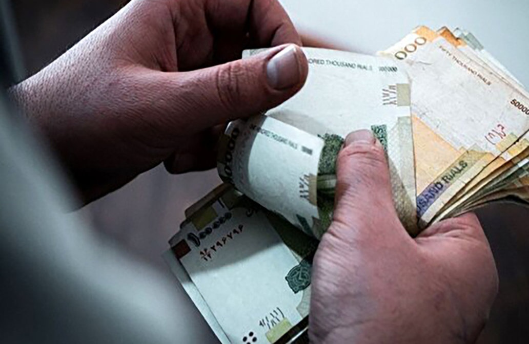 واریز حقوق بازنشستگان تأمین اجتماعی از ۲۵ تا ۲۷ اسفندماه