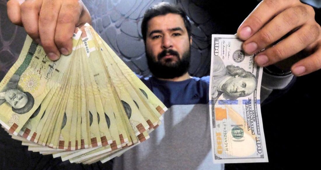 فشار حداکثری تحریم‎ها، قدرت خرید مردم را حداقلی کرده / حتی خرید یک بسته ماست یا کیسه برنج به دغدغه تبدیل می‌شود