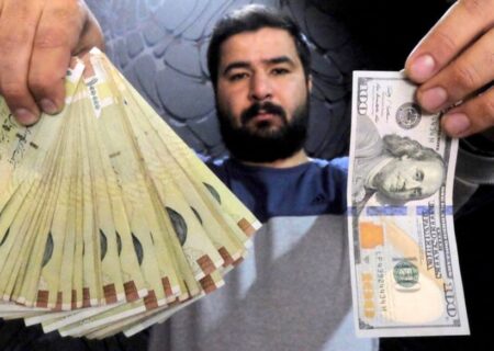 فشار حداکثری تحریم‎ها، قدرت خرید مردم را حداقلی کرده / حتی خرید یک بسته ماست یا کیسه برنج به دغدغه تبدیل می‌شود