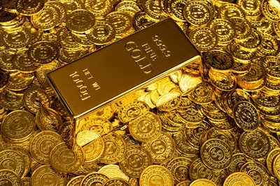 قیمت سکه، طلا، طلای دست دوم امروز دوشنبه 13 اسفند ماه 1403