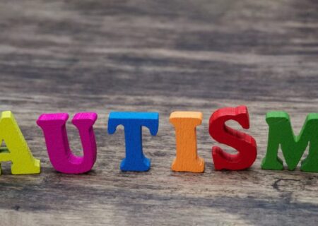 افراد دارای اختلال اوتیسم در چه شغل‌هایی موفق‌تر هستند؟