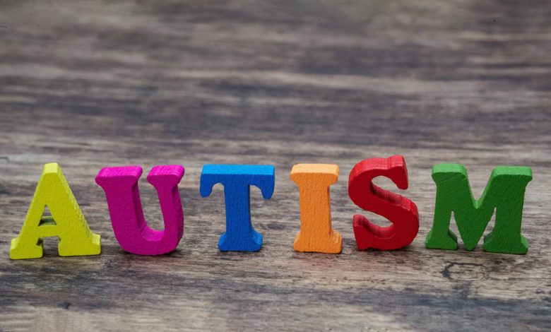 افراد دارای اختلال اوتیسم در چه شغل‌هایی موفق‌تر هستند؟