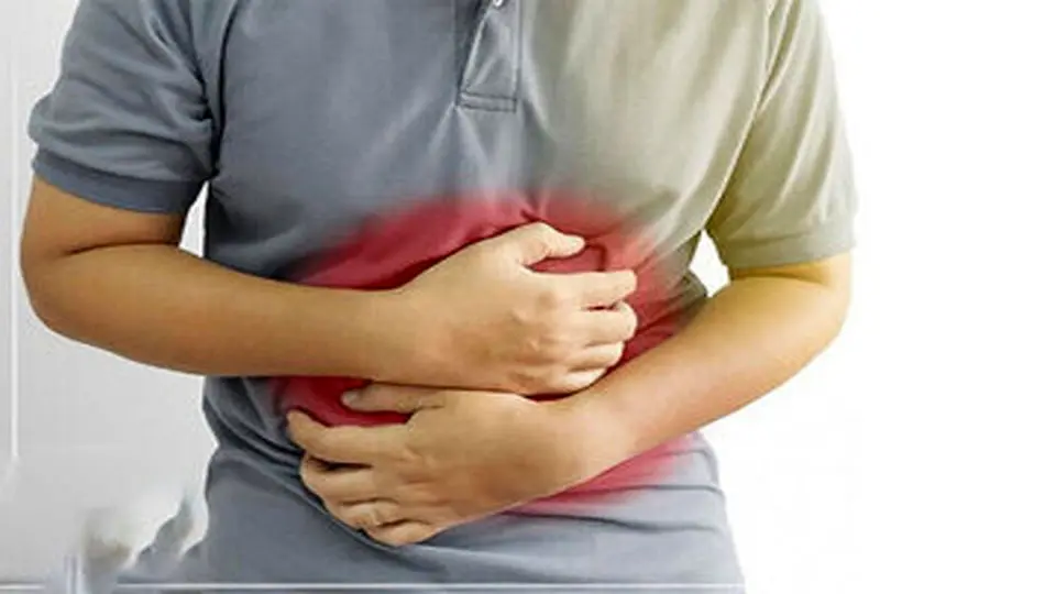 دلایل ترش کردن بعد از افطار و راههای پیشگیری از آن