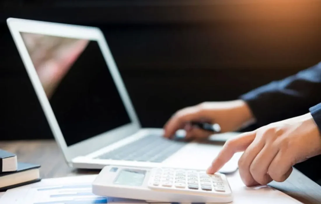 مبلغ وامهای دانشجویی اعلام شد/ آغاز ثبتنام از امروز