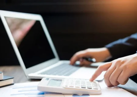 مبلغ وام‌های دانشجویی اعلام شد/ آغاز ثبت‌نام از امروز