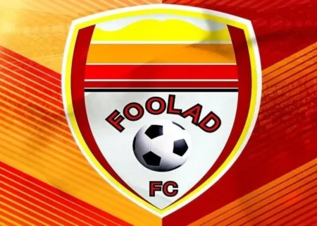 باشگاه فولاد خوزستان به پرداخت بیش از ۳۹ میلیارد ریال محکوم شد