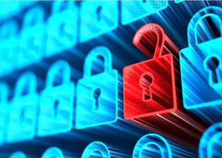 وزیر ارتباطات: زمان رفع فیلتر تلگرام و یوتیوب مشخص نیست