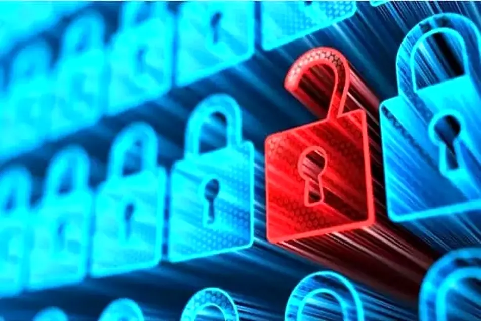 وزیر ارتباطات: زمان رفع فیلتر تلگرام و یوتیوب مشخص نیست