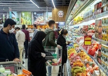مردم منتظر اعلام قیمت 3 کالای اساسی باشند