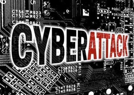 حمله سایبری گسترده به زیرساخت‌های کشور دفع شد