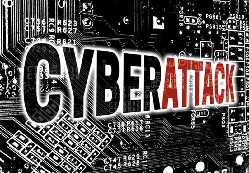 حمله سایبری گسترده به زیرساختهای کشور دفع شد