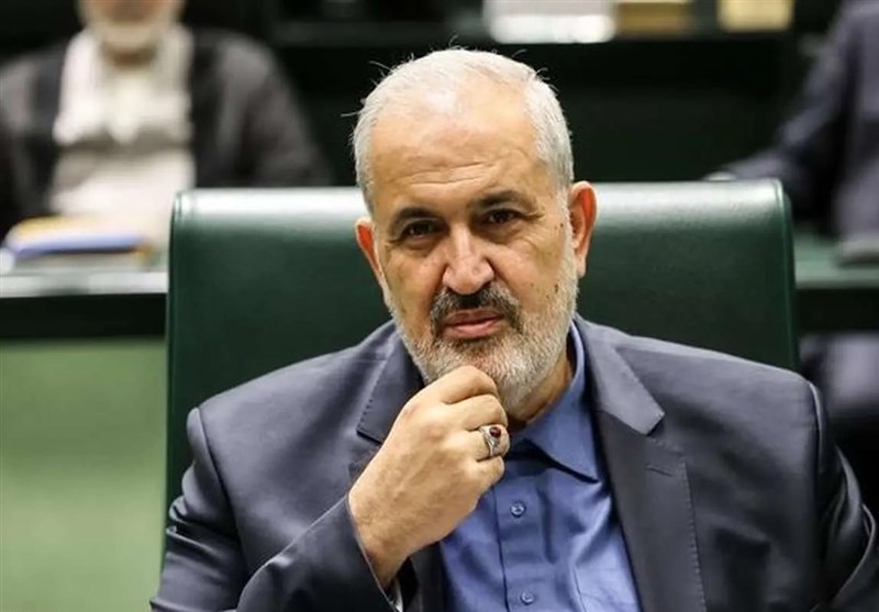 استیضاح وزیر نیرو در مجلس کلید خورد