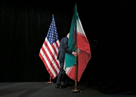 اختصاصی|مذاکرات فنی بین ایران و آمریکا هم غیرمستقیم است