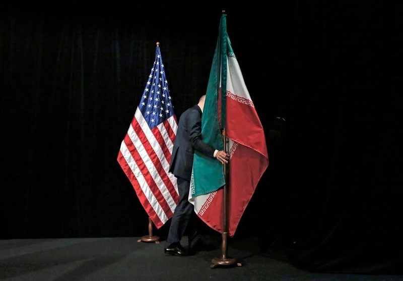 اختصاصی|مذاکرات فنی بین ایران و آمریکا هم غیرمستقیم است