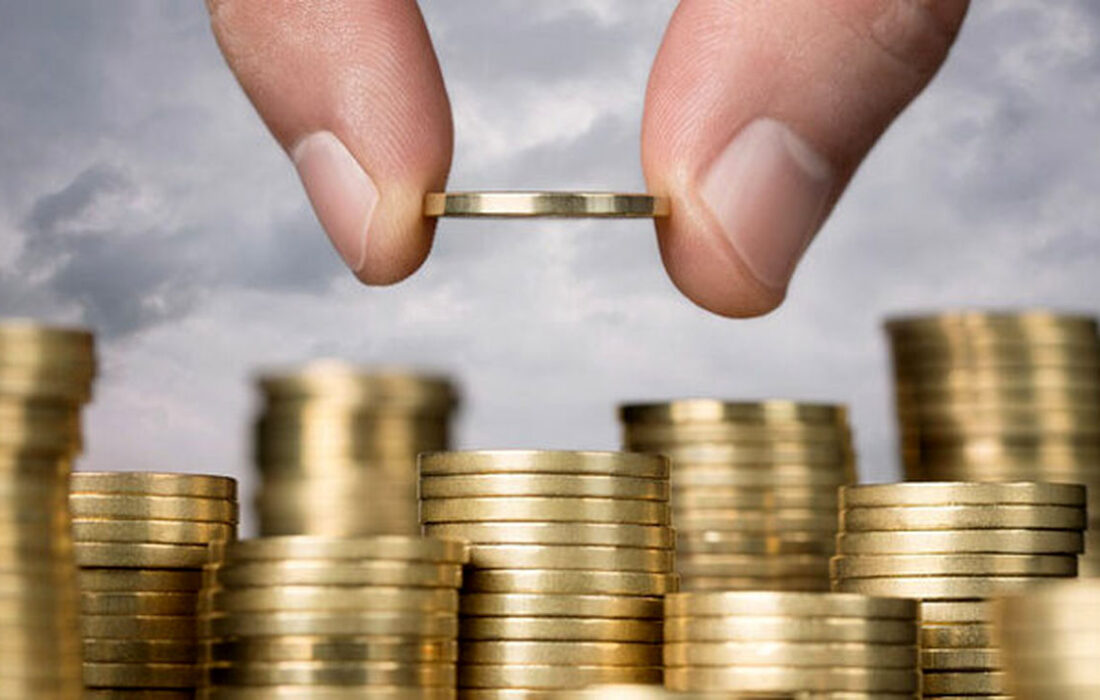 لزوم تدوین بسته حمایت از سرمایهگذاری در خوزستان