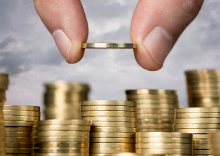 لزوم تدوین بسته حمایت از سرمایه‌گذاری در خوزستان