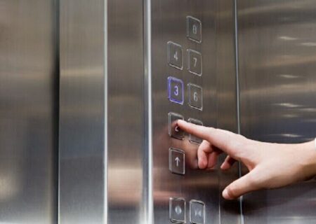 صدور گواهی پایان کار ساختمان منوط به دریافت تاییدیه ایمنی آسانسور