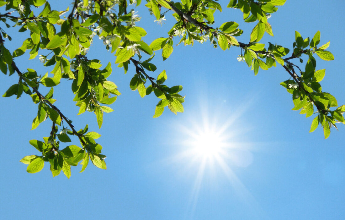 جو خوزستان تا اواسط هفته آینده پایدار است