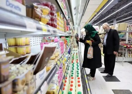 تزریق ۳۴ هزار میلیارد ریال اعتبار به طرح حمایتی دهک‌های کم‌درآمد خوزستان