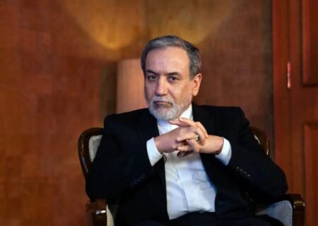 مذاکرات عمان از نگاه وزیر خارجه ایران: بسیار محترمانه و سازنده بود